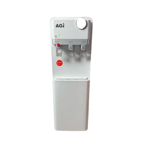 WATER COOLER AGI BRAND