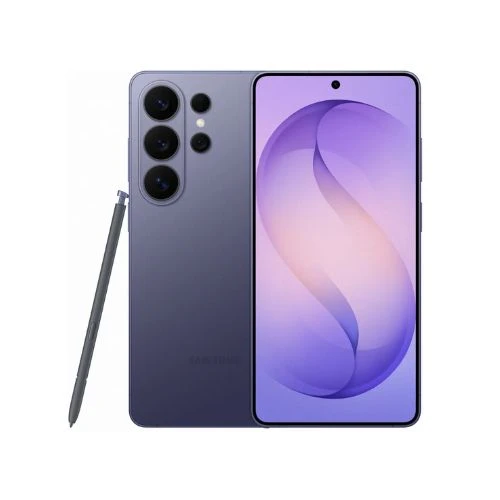 SAMSUNG S26 ULTRA 256GB+12RAM COBLAT VIOLET ZTC
