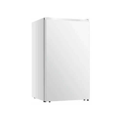 REFRIGERATOR SUPERTECNOMATIC ST-125LW WHITE