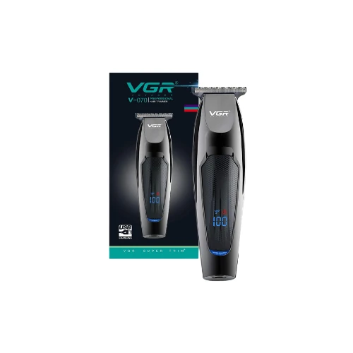 VGR HAIR TRIMMER V-070