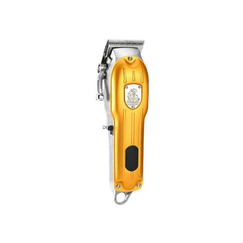 VGR HAIR CLIPPER V-092