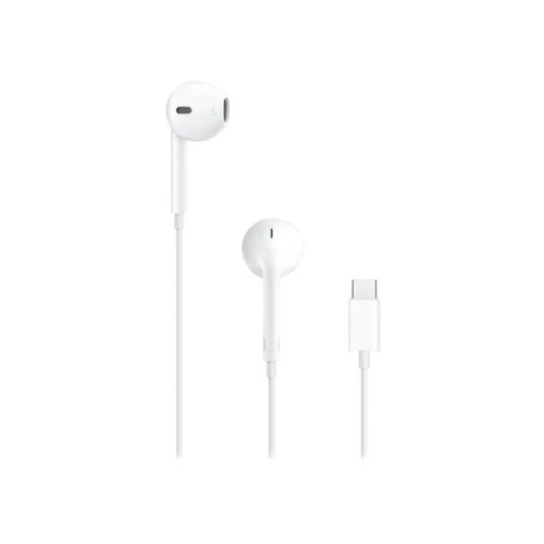 EARPODS USB-C APPLE