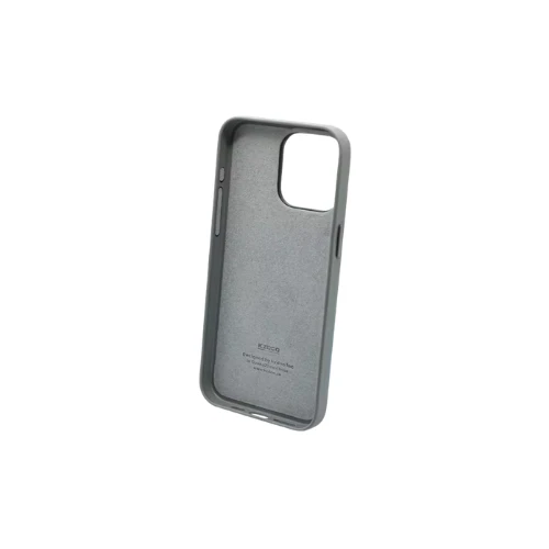 CASE KZDOO NOBLE COLLECTION SOFT