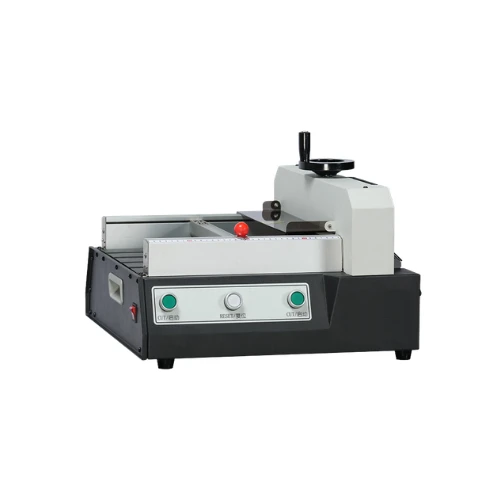 IMOPAI 13INCH CUTTING MACHINE