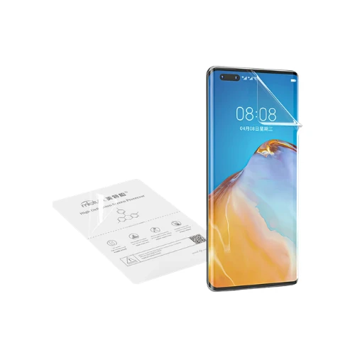 IMOPAI HD HYDROGEL FILM