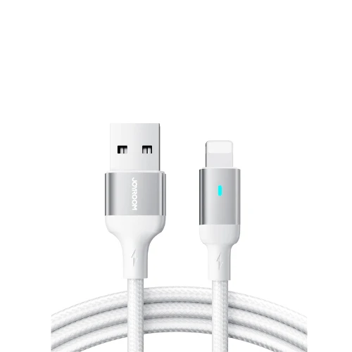 BAVIN 1583 CABLE ORIGINAL MATERIAL USB-IOS 12W