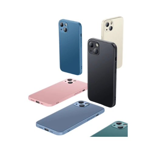 NEW CASE DIKEX LEATHER DIKEXCV3 LTHS