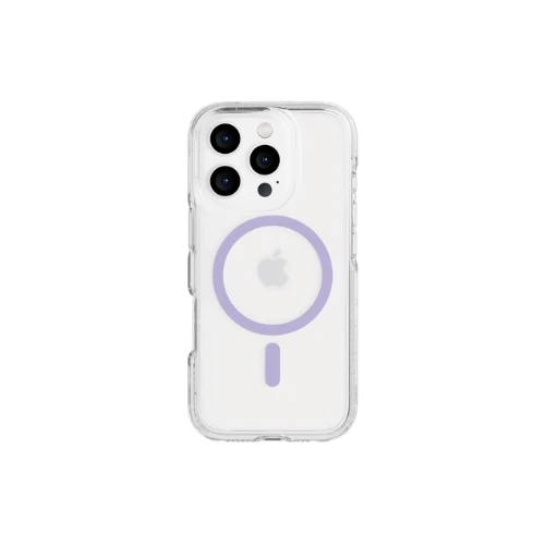 NEW CASE DIKEX MAGSAFE DIKEXCV2 CLR
