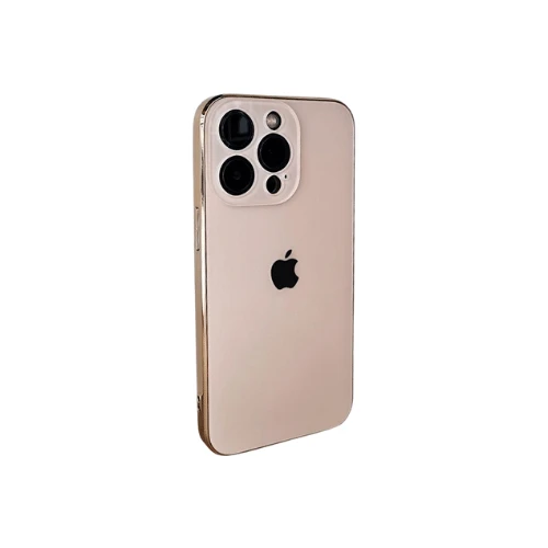 NEW CASE DIKEX LEATHER DIKEXCV1 LTH