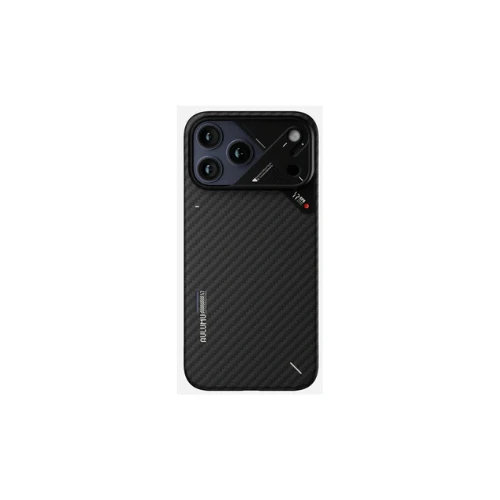 NIVERSAL COVER SERIE17 SIDE & BACK