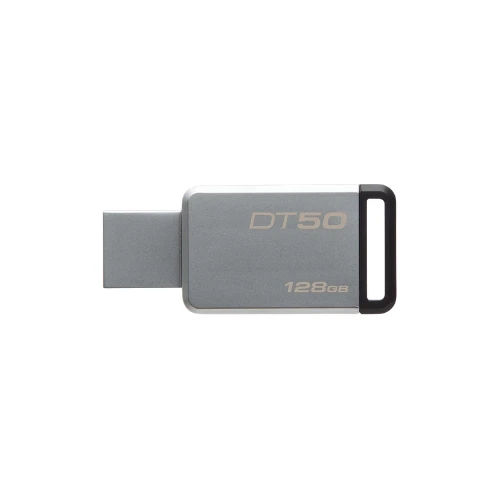 KingSton Flash Memory 128GB FKS128FL