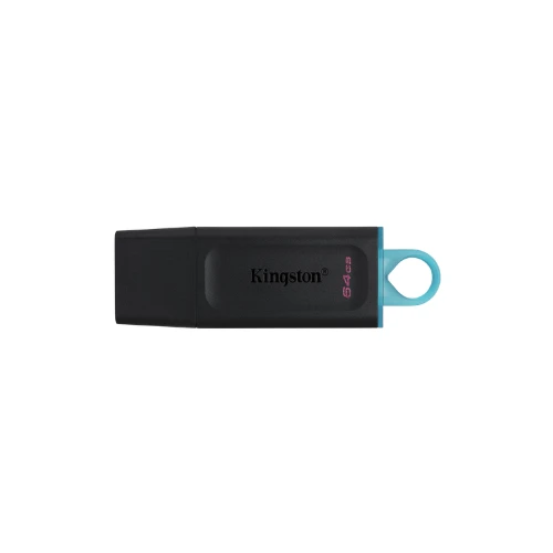 KingSton Flash Memory 64GB FKS64FL