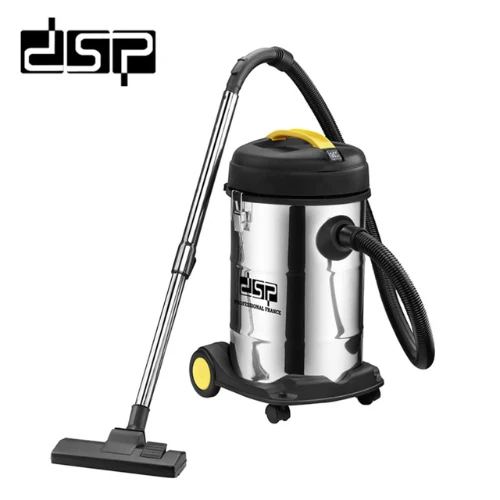 DSP KD2004 Vacuum Cleaner  25L