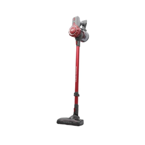 DSP KD2063 Cordless Vacuum Cleaner