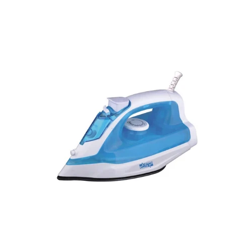 DSP KD1037 Steam Iron