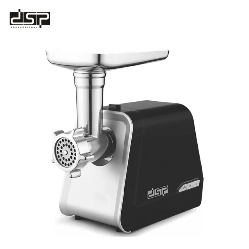 DSP KM5036 Meat Grinder  1000W