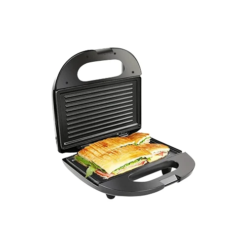 DSP KC1249 Sandwich Maker