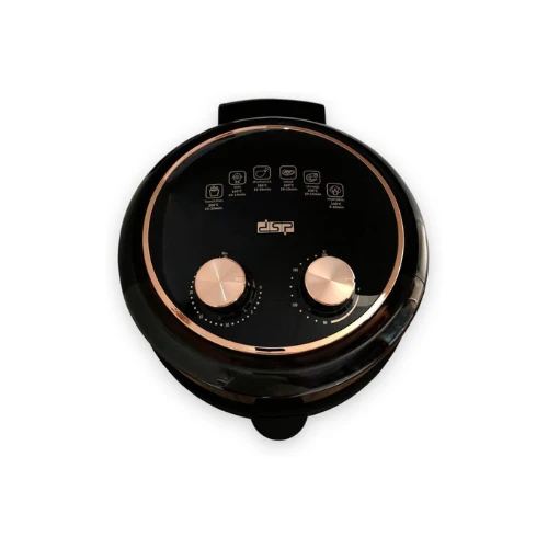 DSP KB2122 Air Fryer  5.5L