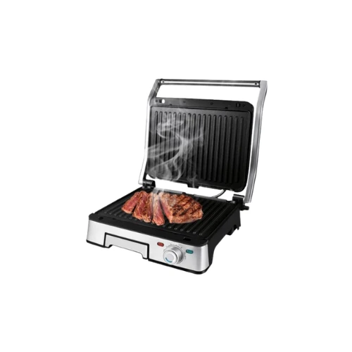 DSP KB1045 Grill