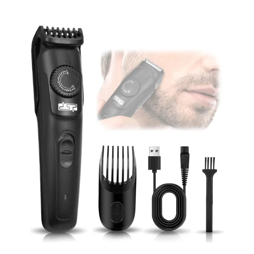 DSP 90309 Hair Trimmer