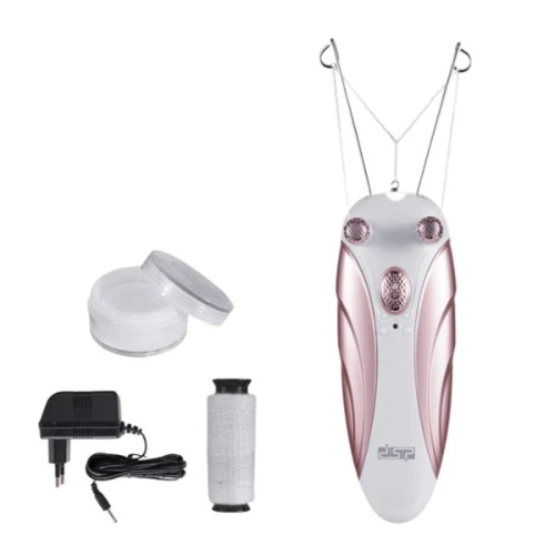 DSP 70164 Lady’s Shaver
