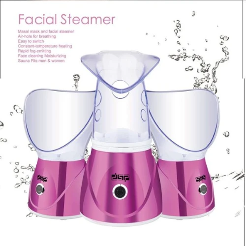 DSP 70011 Facial Steamer