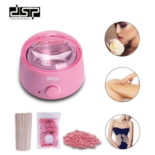 DSP 70004 Wax Pot