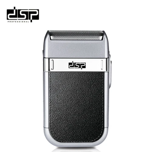 DSP 60019 Shaver