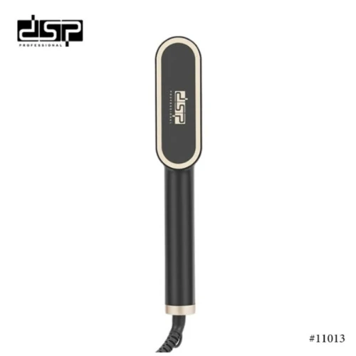 DSP 11013 Hair Brush