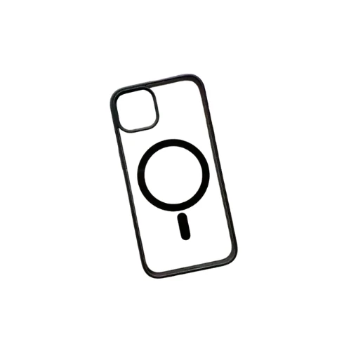 CASE IPHONE MAGSAFE COLOR