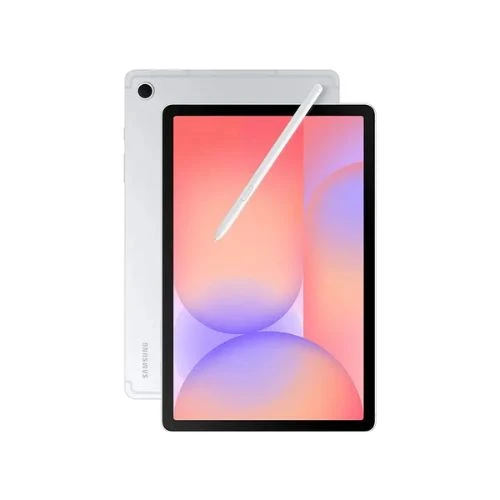 SAMSUNG TAB S10 LITE X400 256GB+8RAM SILVER COMTEK