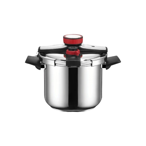 MOMAZ JXU024 BERILEN PRESSURE COOKER 10L