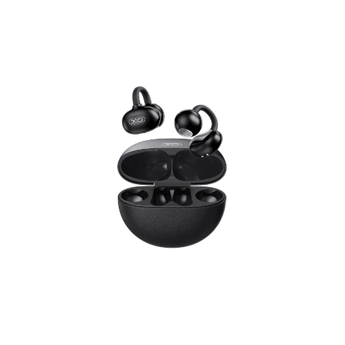 OPERN EAR CLIP-ON EARBUDS