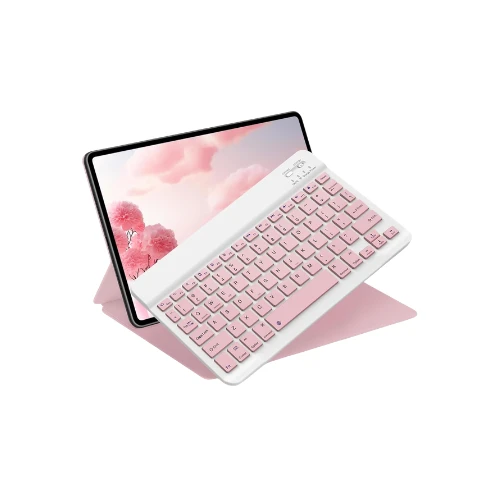 WIRLESS KEYBOARD FOR IPAD