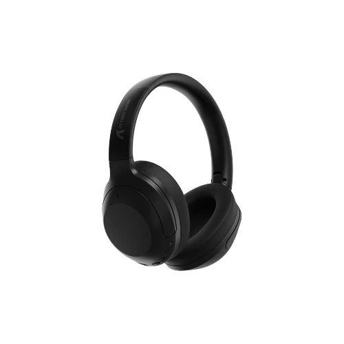 ATTACKSHARK G300 HEADSEAT EARNOISE CANCELLING