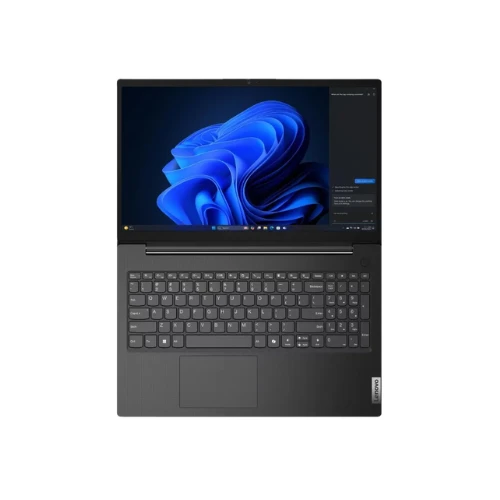 LENOVO IDEPAD SLIM 15IAN8 N100 8-256GB