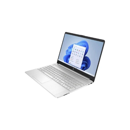 HP 15-FD013 1WM I3-N305 DDR4 8/256 15.6IN FHD
