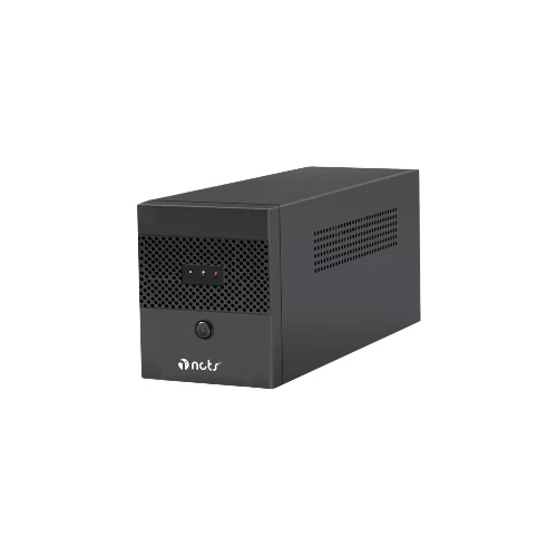 UPS NCTS NU7215 1500VA -900W