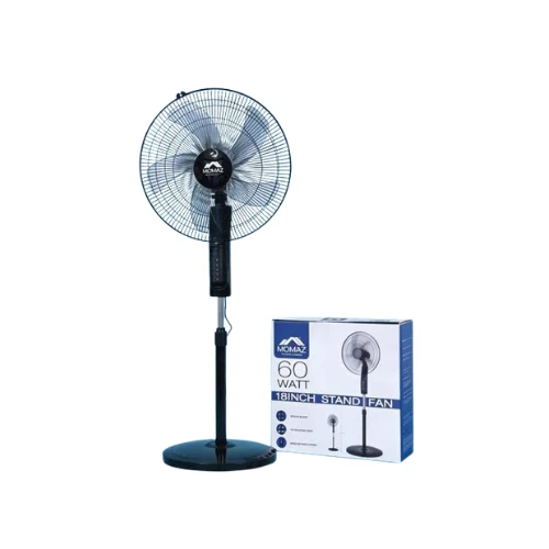 LXE045 MOMAZ 18 " FAN