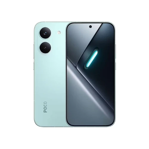 REDMI POCO X8 PRO 256GB+8RAM GLOBAL GREEN