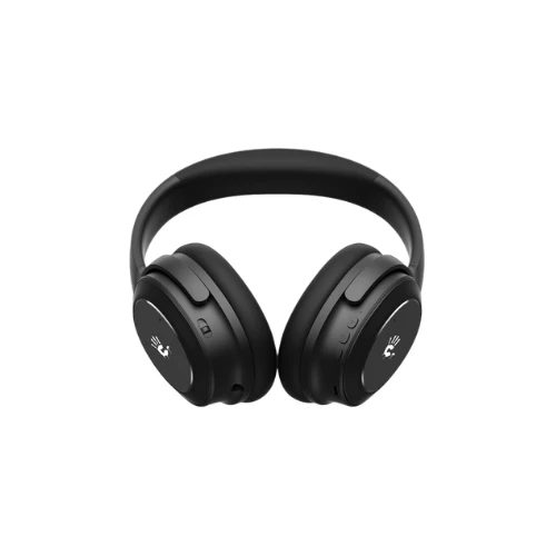 BLOODY MH390 BT C5,3 WIRELESS HEADSET USB TYPE C