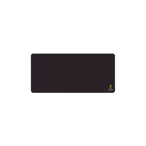 MOUSCHI FIELD L MOUSE PAD