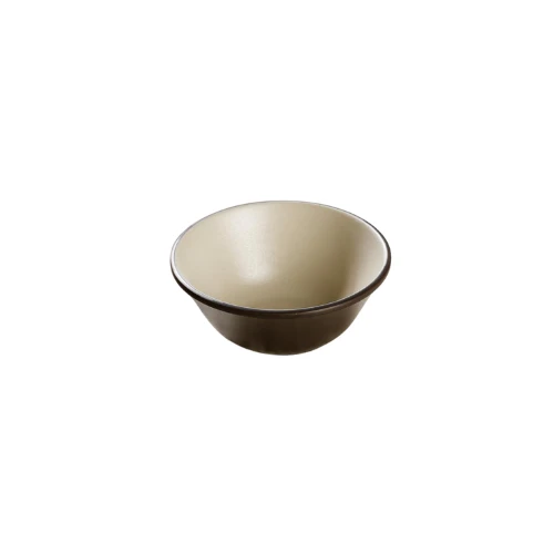 MOMAZ MON1004 Lumora Round Bowl 5"