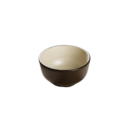 MOMAZ MON1005 Lumora Deep Round Bowl 5