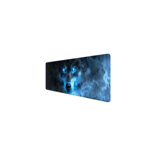 WIDW WOLF PAD SMALL