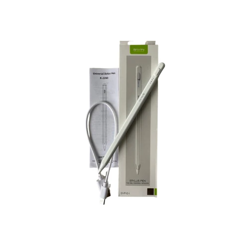 BAVIN 3201 PEN STYLUS PEN FOR IOS ANDROID