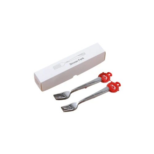 MOMAZ PHIC03DF Dinner Fork