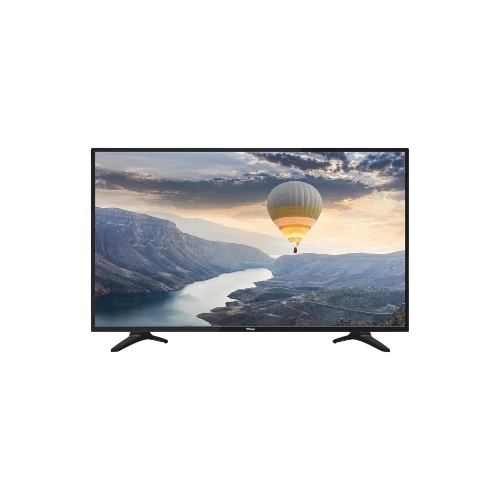 TV 43" GSMART 18 ANDRIOD