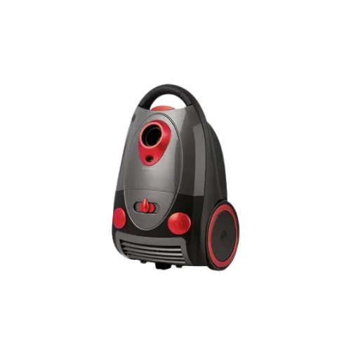 WSD1501 GENERAL CARPET VACUM CLEANER 1600W