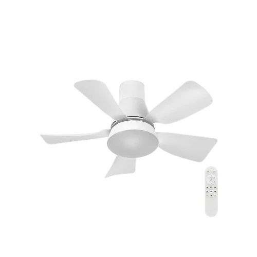 FAN GENERAL ESC-406